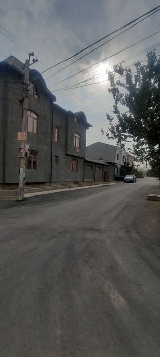 Shiribomda 6 sotuk 1200 kvm jiloy