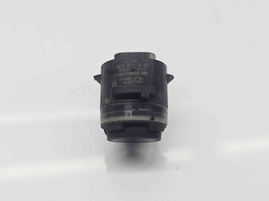 Senzor parcare Bmw X4 (F26) [Fabr 2012 -2018] 9274428