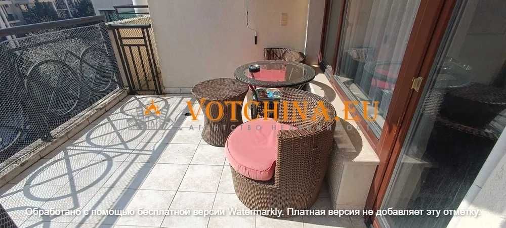 Продава се Мезонет в к.к. Златни пясъци - 200 кв.м за 1475 €/кв.м - Снимка #4