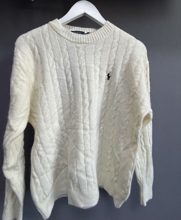 Vand bluza Polo Ralph Lauren