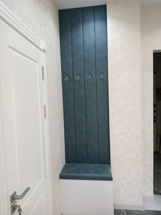 Принимаем кухонный мебель на заказ