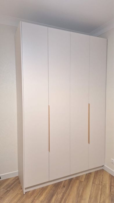 Сборки и разборка мебели, Мастер на выезд, Сборщик, Мебельщик, Плотник