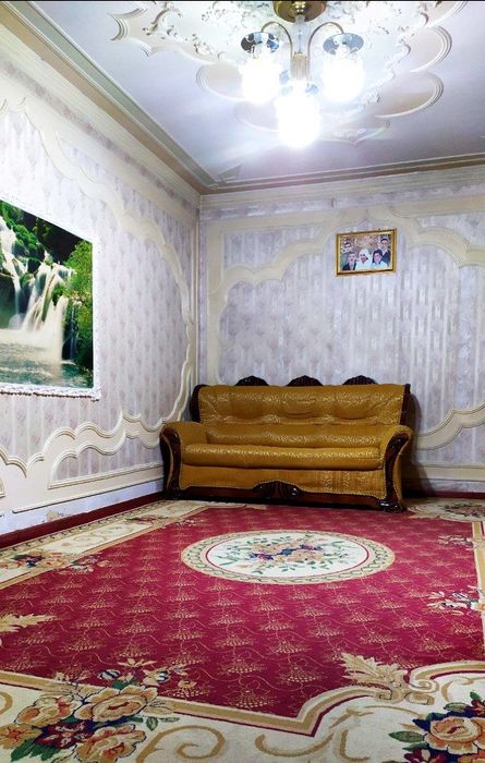 TaLaba boLLarga sherilikka MedGorodok ToshMi 700som.dan RieLtor_50%