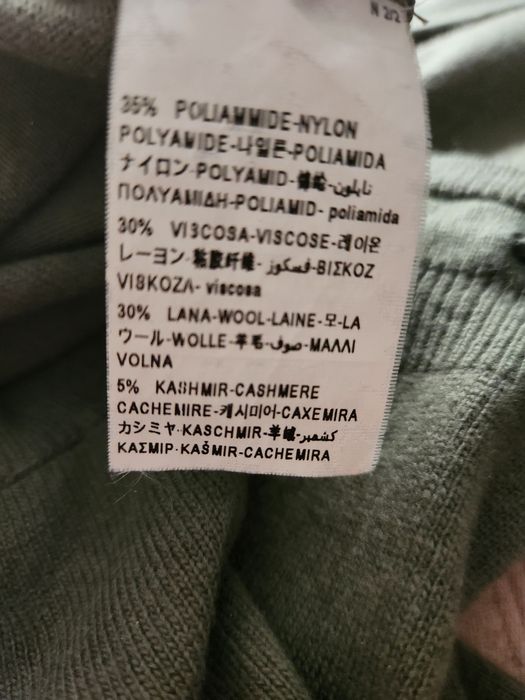 Комбинезон для девушки в идеальном состоянии