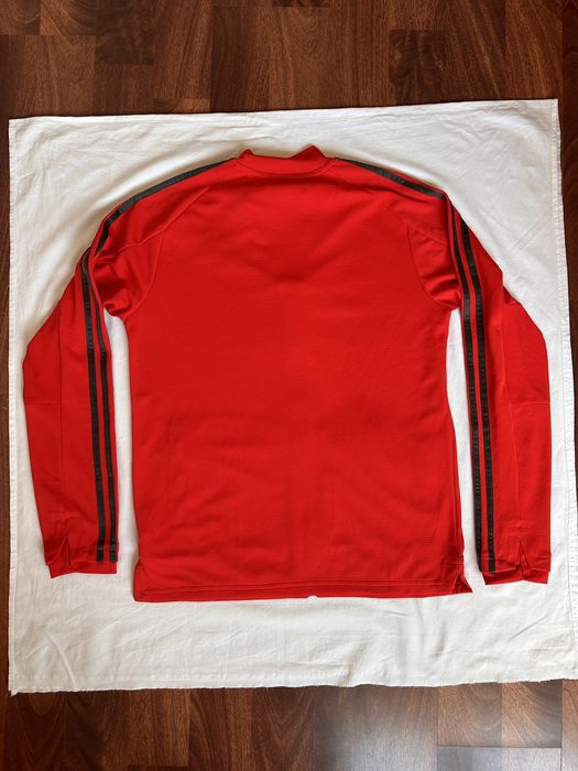 Trening barbati, Adidas,marime M