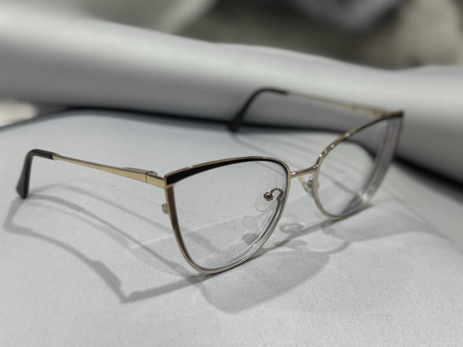 Очки для зрения/ оправа