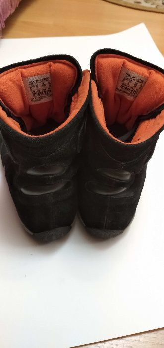 Nike Air Drive Pro Racing , pantofi condus profesionali