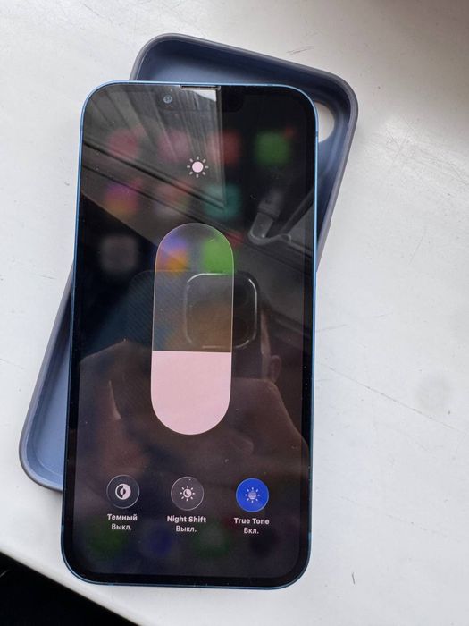 Продам айфон 13 // iphone 13