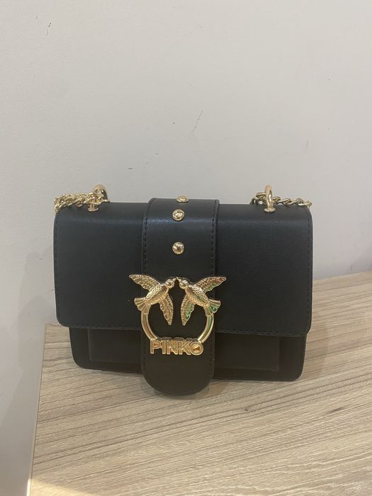 Дамска чанта нова