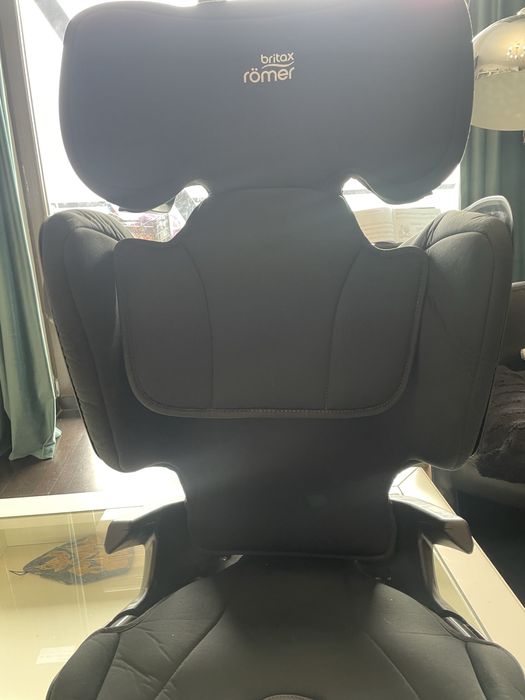 Britax Römer Kidfix i-Size Scaun auto copii