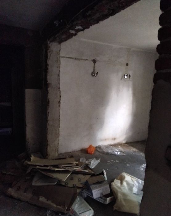 Продава апартамент в гр.Дупница