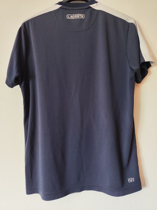 Lacoste tricou bărbat