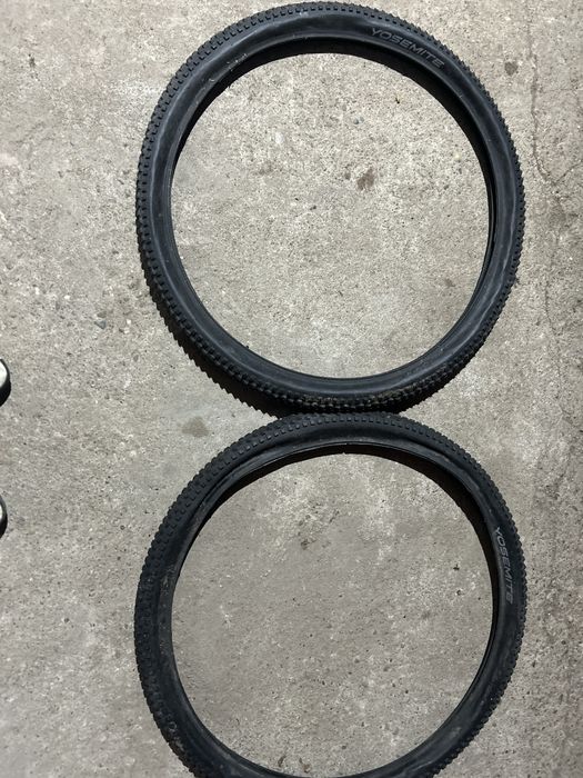 vand cauciuciri de bicicleta