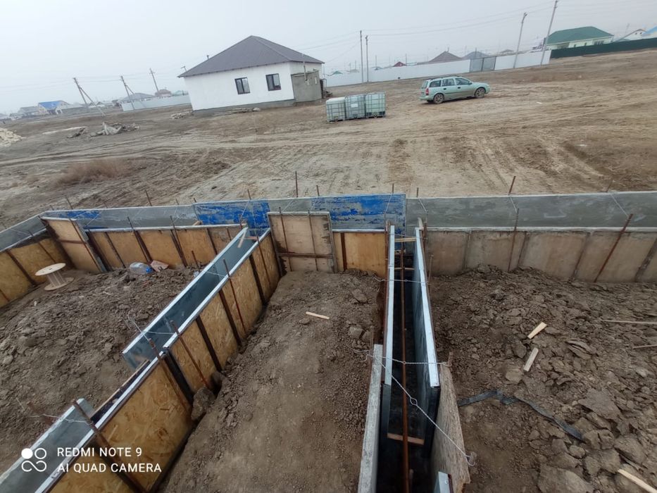 Опалубка Стойка опалубки телескопический стойка