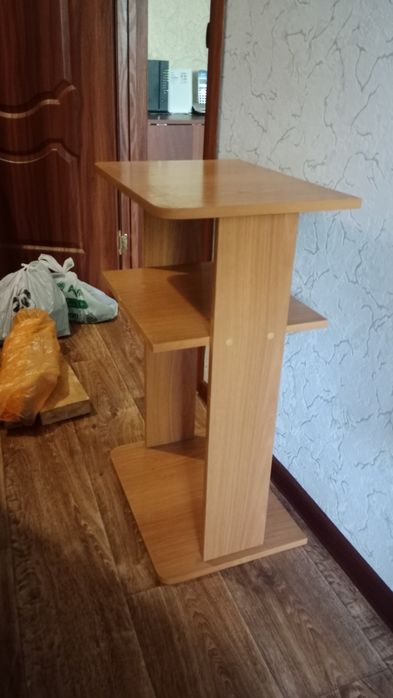 Продаю подставку