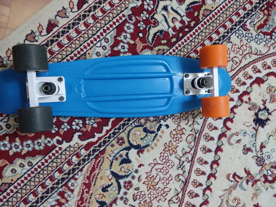 Пенни борд Termite