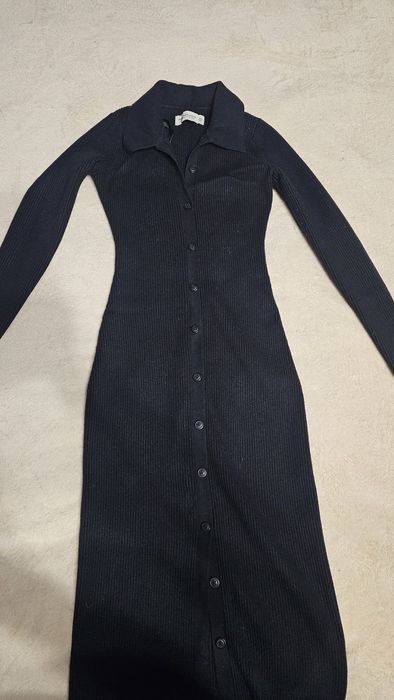 Четыре платья за 4000