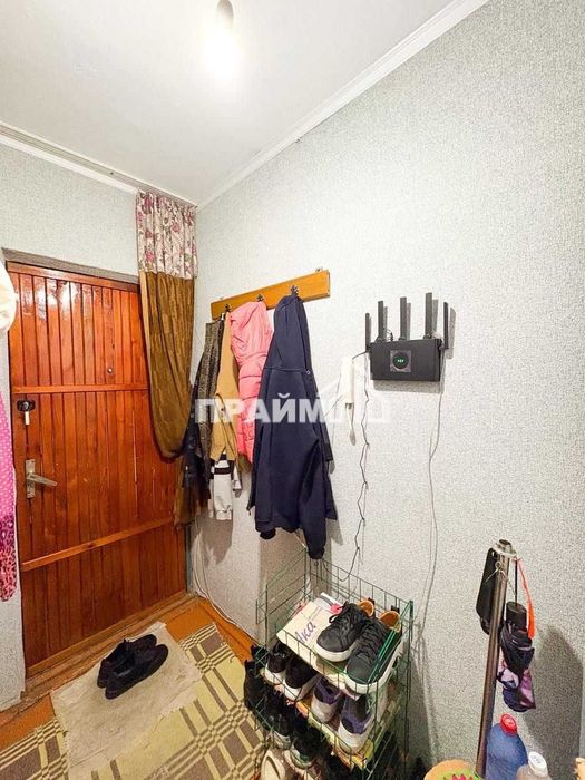 ПРОДАМ 3Х. Самал (Виолетта ПРАЙМ)