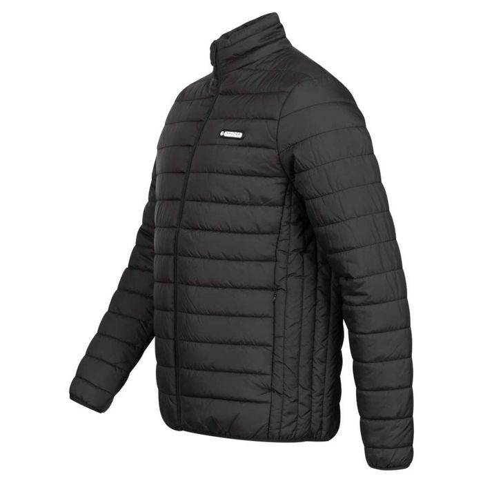 Оригинално мъжко преходно яке - NAUTICA COMPETITION - Размер Хл