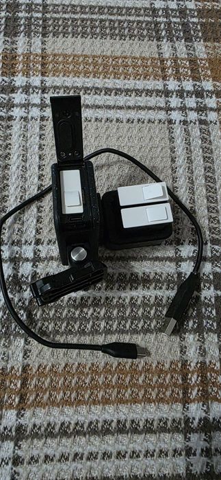 GoPro Hero 12 Black