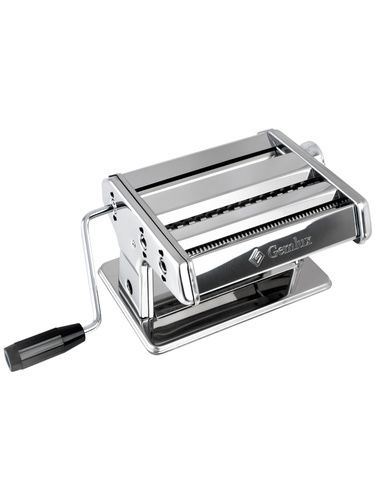 Тестораскатка Gemlux PMZ-180