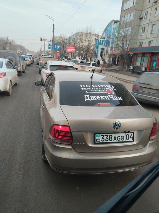 срочно продам машину,за наличку