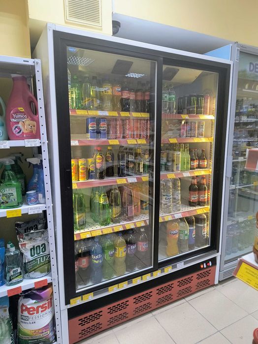 Дава се под наем Магазин в Варна, Възраждане 1 - 82 кв.м за 765 € - Снимка #19