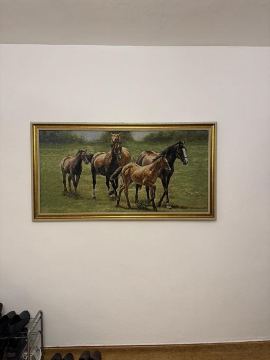 Продаются картины для дома.