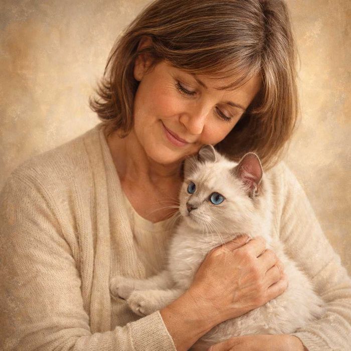 Рисувам портрети по снимка с въглен. Изпрати снимка, получи портрет.