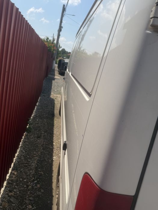 Vand Lt35 Vanatori