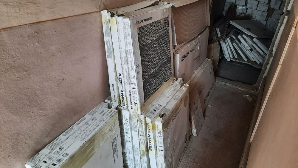 Кафель сингани - 800 сум кг. МОЗАИКА у-н.