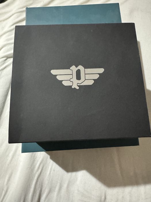 Ceas police cutie originala