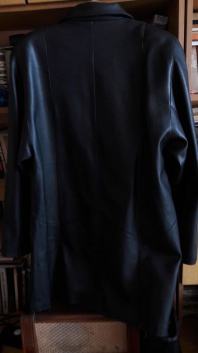 Дамско манто р-р. XXXL