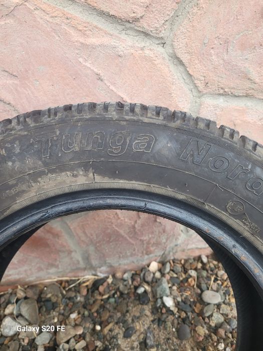 Продам 1 баллон 185/65/14