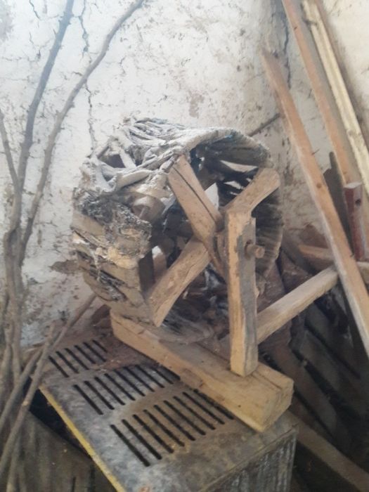 Стара антика в добро състояние