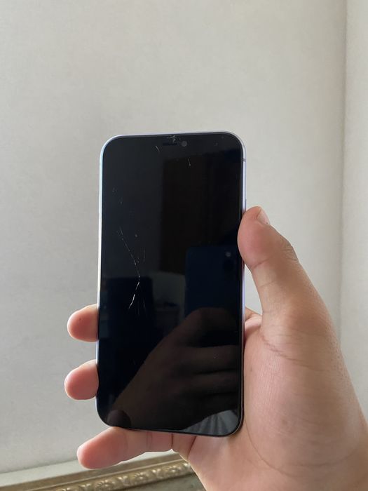 Iphone 11 срочно
