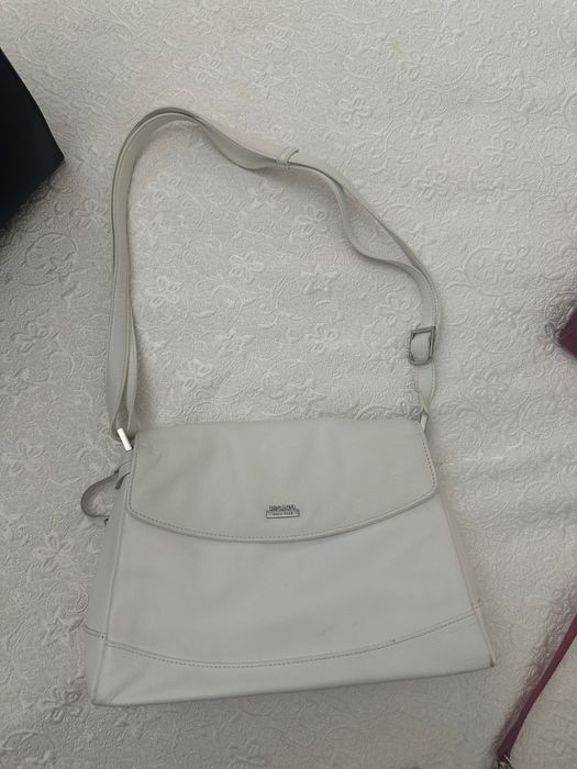 Распродажа сумок