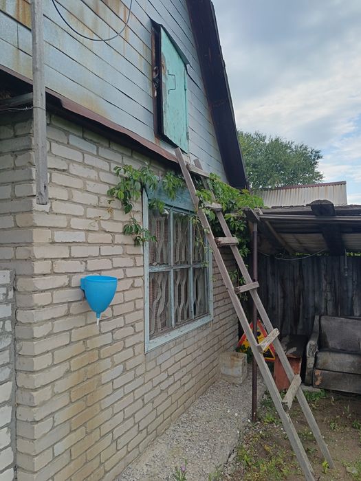 Продам дачу Со Дархан рассмотрим рассрочку