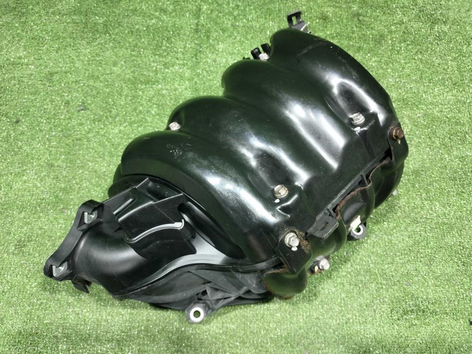 Продам Оригинальный выпускной коллектор Toyota Camry 30 / 40 2AZFXE