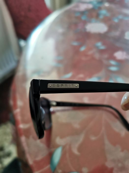 Оригинални слънчеви очила Esprit