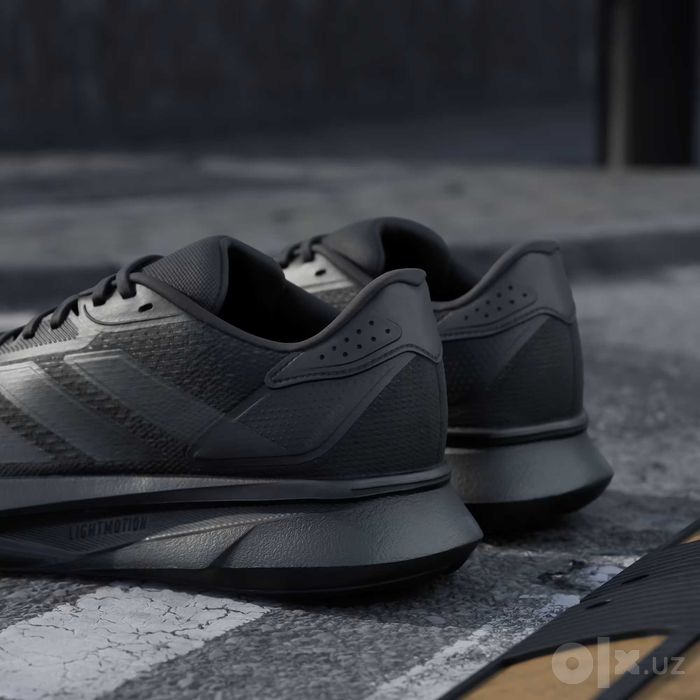 Кроссовки Adidas Duramo SL 2 (Оригинал из США размер 8 US 41 1/3 EUR)