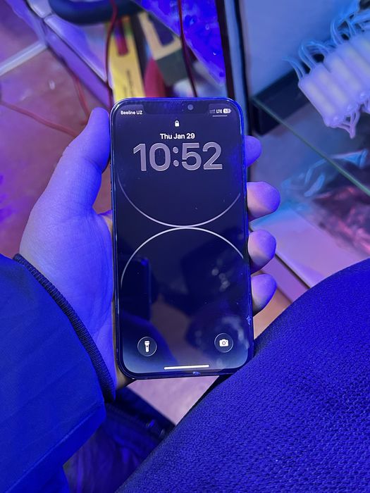 Iphone 12 64 gb 1 sim