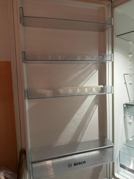 Срочно продам холодильник!