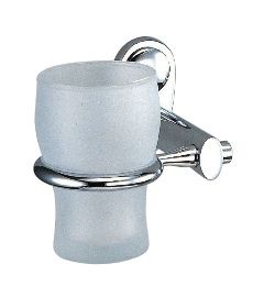 Аксесоари за баня серия разнообразни елементи с еднакви държачи, INOX