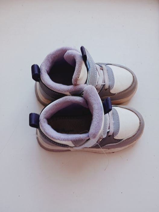 Детская обувь,фирменные