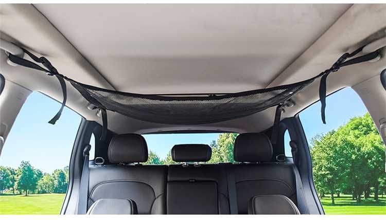 Сетка москитная на радиатор .