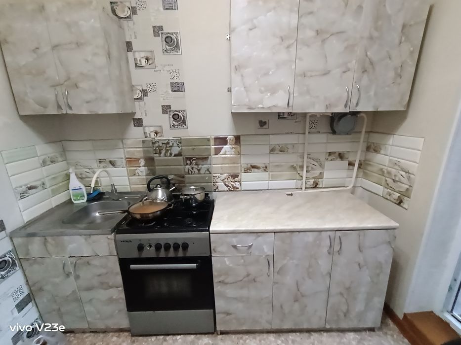 20мың срочно сатылады