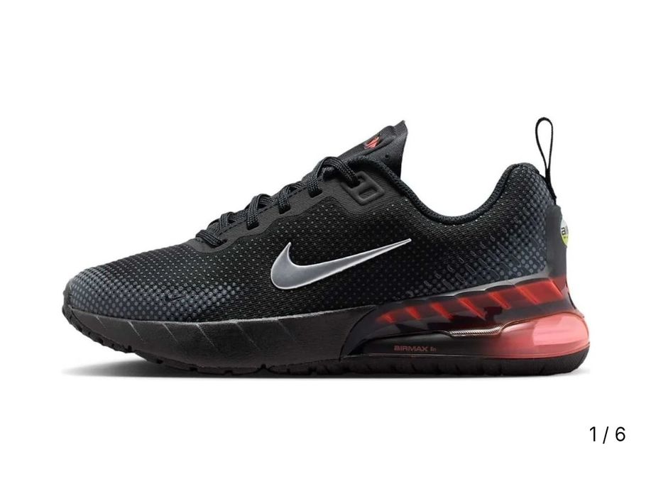 Nike air max phoenix 39 originali