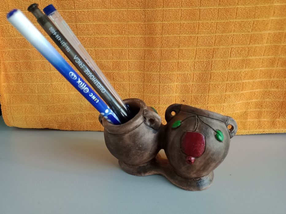 Продам закладки для книг