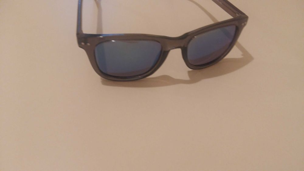 Ochelari de soare unisex calitate
